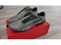 puma future cat s1 44